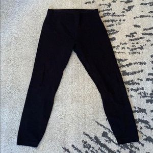 lululemon align 25” legging